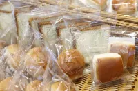 HOTEL TAVINOS Asakusa Hotels in Tokyo