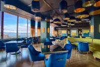 Armony Marival Resort & Spa Punta de Mita - MGallery collection - 駐車場