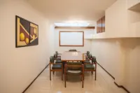 Hotel Princess Hotels in Mendoza