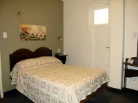 Hotel Selby Các khách sạn ở 