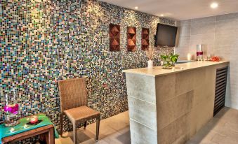 Estelar Playa Manzanillo - All Inclusive