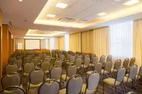 Novotel Porto Alegre Airport Hotels in Canoas