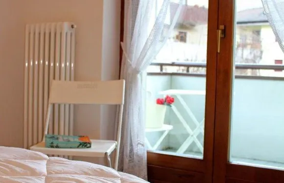 科馬諾温泉度假屋