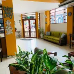 Hotel Acosta Hotels in Iquitos