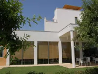 Hotel Del Conte Hotels in Fondi