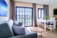 Hotel Cordial Marina Blanca Hotels near Restaurant Playa Dorada