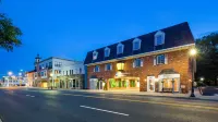 The Westfield Inn, BW Signature Collection فنادق في Cranford