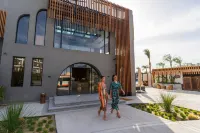 Sunrise Tucana Resort Grand Select- Hotels near Sharm El-Naga