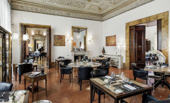 Relais Santa Croce by Baglioni Hotels