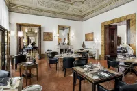 Palazzo Firenze by Baglioni Hotels & Resorts