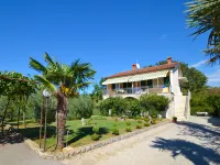 Jelka Hotels near Our Lady of the Assumption - Omišalj