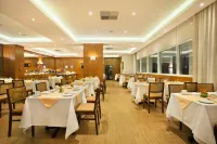 Windsor Brasilia Hotel Hotel a Brasilia