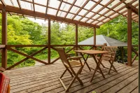 BBQ at Azumaya Stone Bath A Moment Around the fi Hotels in Nasu