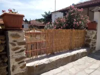 Petrino1880 Sea-Vacation Apartment in Chalkidiki