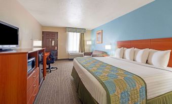 Ramada by Wyndham Louisville North