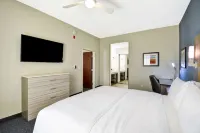 Homewood Suites by Hilton Orlando Theme Parks Hôtels à : International Drive South-Sea World