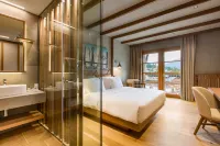 Grand Hotel Savoia Cortina D’Ampezzo, A Radisson Collection Hotel