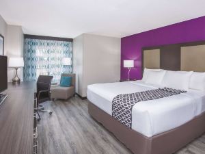 La Quinta Inn & Suites by Wyndham Effingham