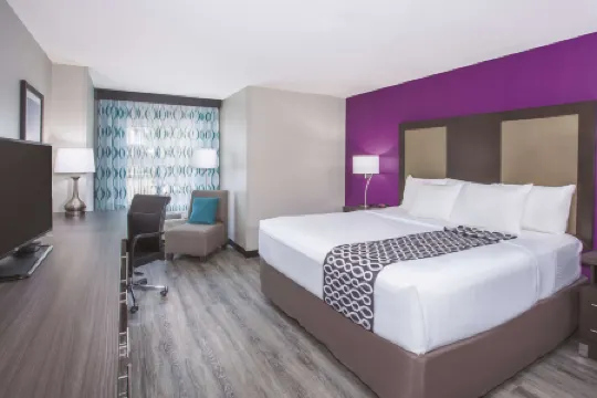 La Quinta Inn & Suites by Wyndham Effingham