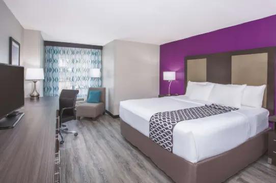 La Quinta Inn & Suites by Wyndham Effingham