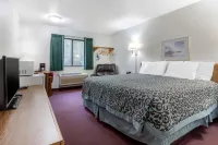 Econo Lodge Oacoma
