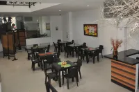 Hotel Meson de las Flores - صديق للحيوانات الاليفة