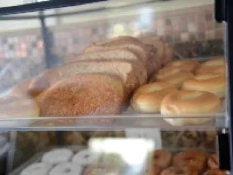 Days Inn by Wyndham Yakima Hotels in Yakima