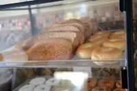 Days Inn by Wyndham Yakima Hotels in Yakima