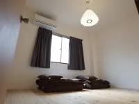 Guest House Kadoyasu - 2-Star