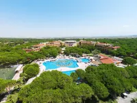 Robinson Nobilis - All Inclusive
