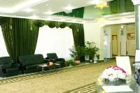Vila Verde