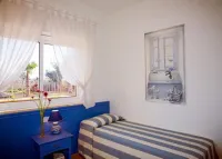 Residence Dei Margi