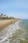 Saphir Hotel & Villas - Luxury