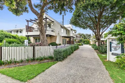 Seahaven Village