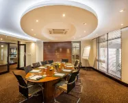 City Lodge Hotel Lynnwood
