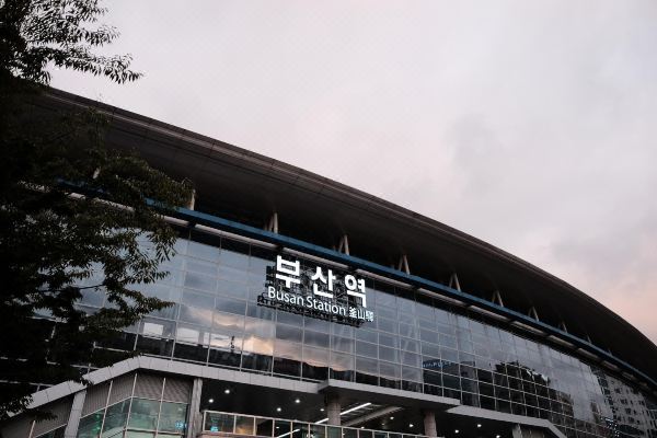 프라임관광호텔(Prime Tourist Hotel)_5