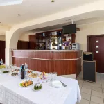 Avlad-Hotel on Dobrosel'Skaya