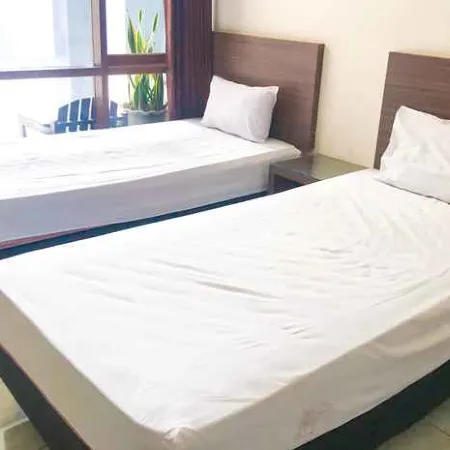 Hotel Permata Majenang