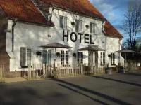 Hotel Amaryllis Hotels in 