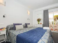 Hotel Villa Singala Hotels in Pollensa