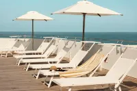 Toscana Charme Resort - Cheap