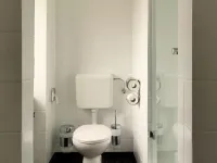 Hotel Deutschherrenhof Ξενοδοχεία στην πόλη Trier