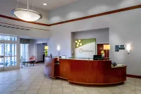 Holiday Inn & Suites Beckley Hotel di Beckley