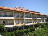 Olympic Village Hotel & Spa Hotels in 