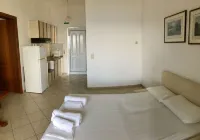 Spiros Studios - 3-Star