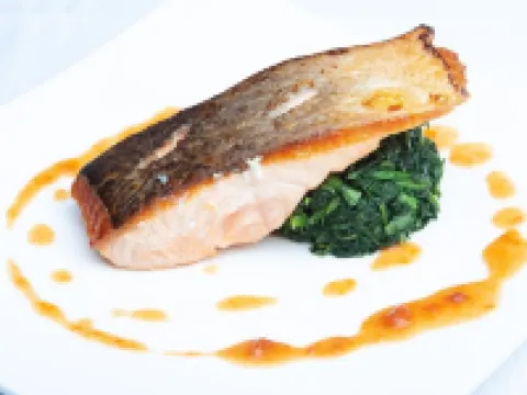 SHG Hotel Antonella Hotéis em Pomezia