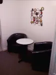 Holiday Motel Bend