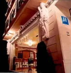 Hotel Juanito