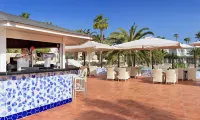 H10 Ocean Suites - Quầy Bar