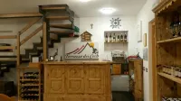 Agriturismo da Ysy Hotels in Dubino